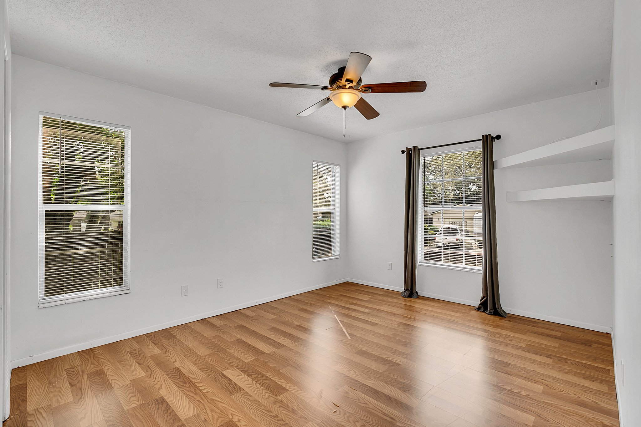 495 Sunrise Dr, Casselberry, FL 32707, USA Photo 21