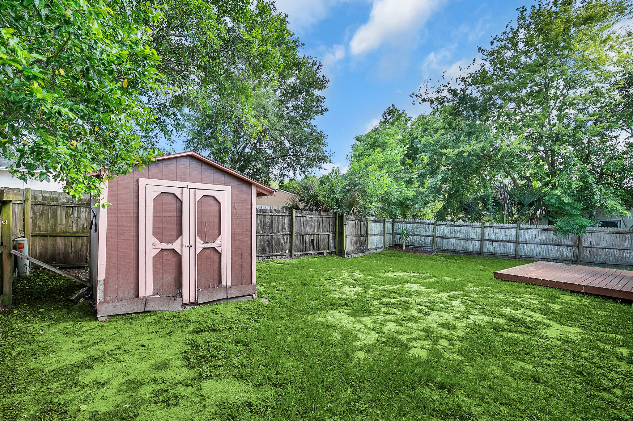 495 Sunrise Dr, Casselberry, FL 32707, USA Photo 32