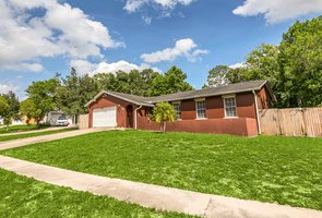 495 Sunrise Dr, Casselberry, FL 32707, USA Photo 1