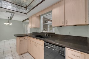 495 Sunrise Dr, Casselberry, FL 32707, USA Photo 10