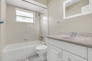 495 Sunrise Dr, Casselberry, FL 32707, USA Photo 24