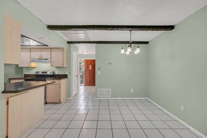 495 Sunrise Dr, Casselberry, FL 32707, USA Photo 17