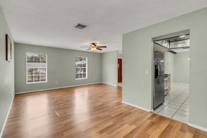 495 Sunrise Dr, Casselberry, FL 32707, USA Photo 8