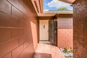 495 Sunrise Dr, Casselberry, FL 32707, USA Photo 2