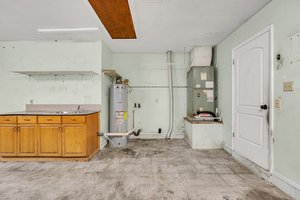 495 Sunrise Dr, Casselberry, FL 32707, USA Photo 32