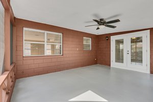 495 Sunrise Dr, Casselberry, FL 32707, USA Photo 27