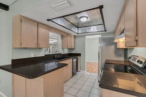 495 Sunrise Dr, Casselberry, FL 32707, USA Photo 13