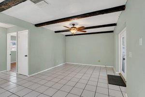 495 Sunrise Dr, Casselberry, FL 32707, USA Photo 19