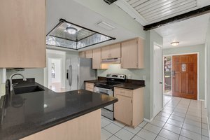 495 Sunrise Dr, Casselberry, FL 32707, USA Photo 11