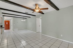495 Sunrise Dr, Casselberry, FL 32707, USA Photo 18