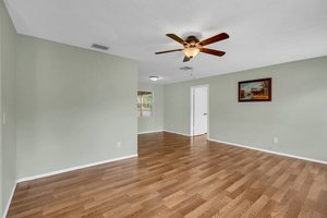 495 Sunrise Dr, Casselberry, FL 32707, USA Photo 6