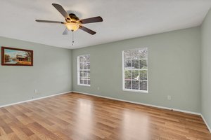 495 Sunrise Dr, Casselberry, FL 32707, USA Photo 4