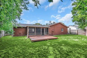 495 Sunrise Dr, Casselberry, FL 32707, USA Photo 30
