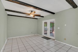 495 Sunrise Dr, Casselberry, FL 32707, USA Photo 15