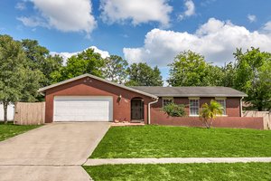 495 Sunrise Dr, Casselberry, FL 32707, USA Photo 0