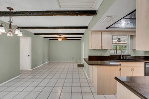 495 Sunrise Dr, Casselberry, FL 32707, USA Photo 14