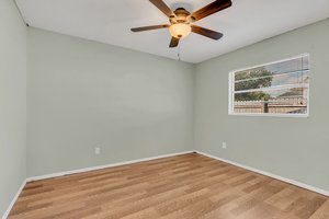 495 Sunrise Dr, Casselberry, FL 32707, USA Photo 23