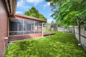 495 Sunrise Dr, Casselberry, FL 32707, USA Photo 29