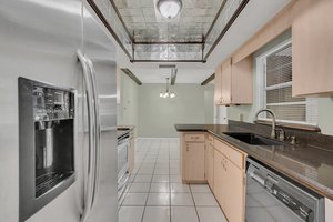 495 Sunrise Dr, Casselberry, FL 32707, USA Photo 9