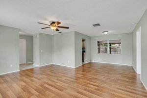 495 Sunrise Dr, Casselberry, FL 32707, USA Photo 5