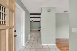 495 Sunrise Dr, Casselberry, FL 32707, USA Photo 3
