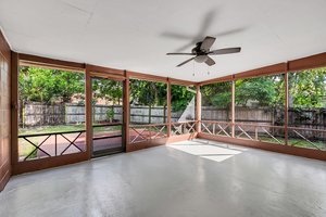 495 Sunrise Dr, Casselberry, FL 32707, USA Photo 26