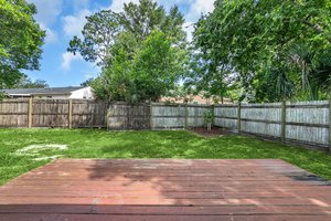 495 Sunrise Dr, Casselberry, FL 32707, USA Photo 28