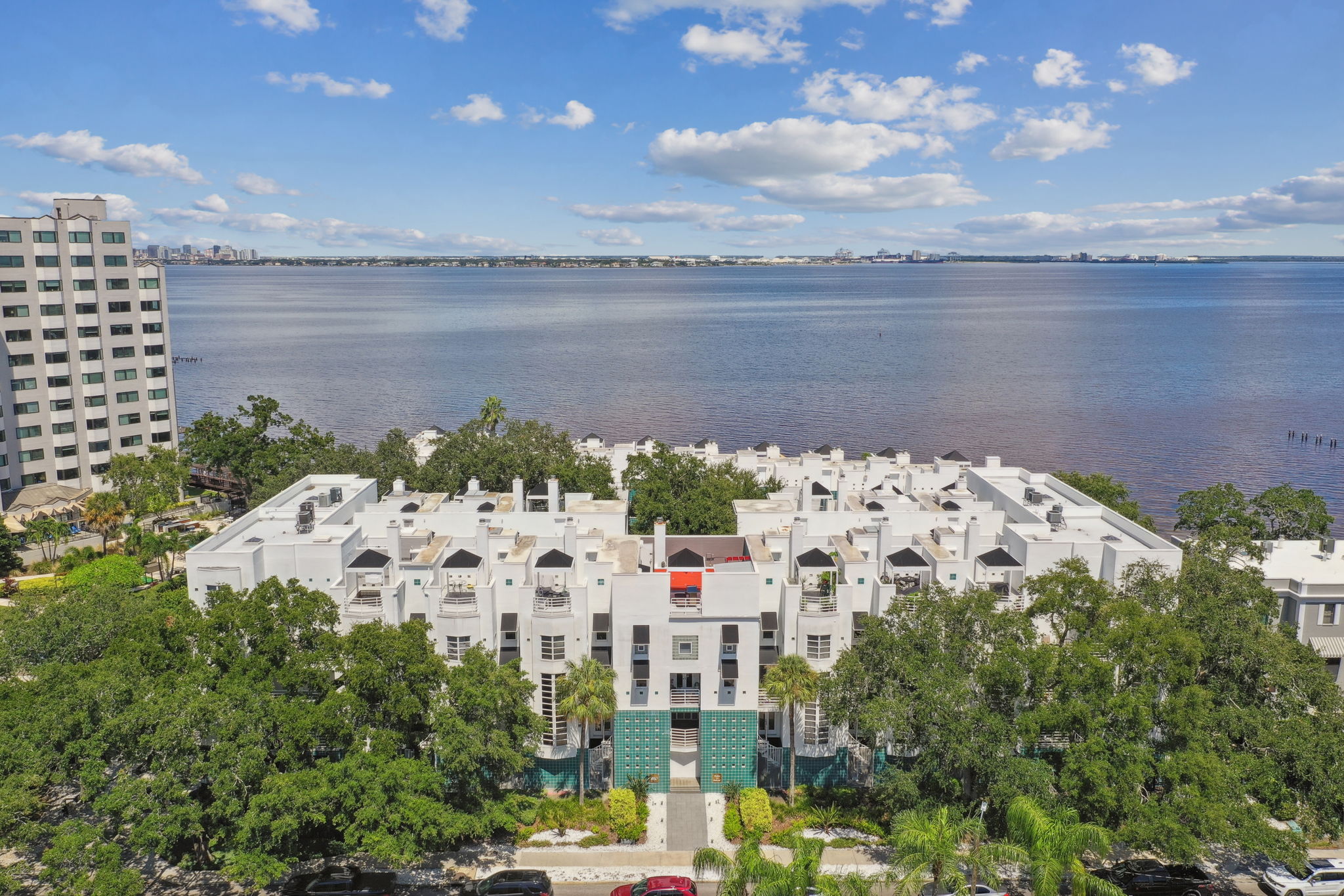 DJI_0133