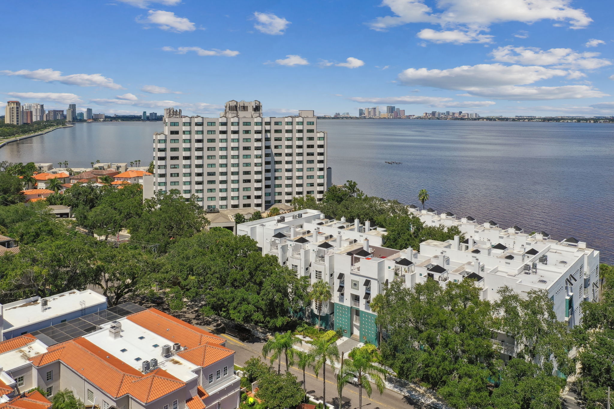 DJI_0136