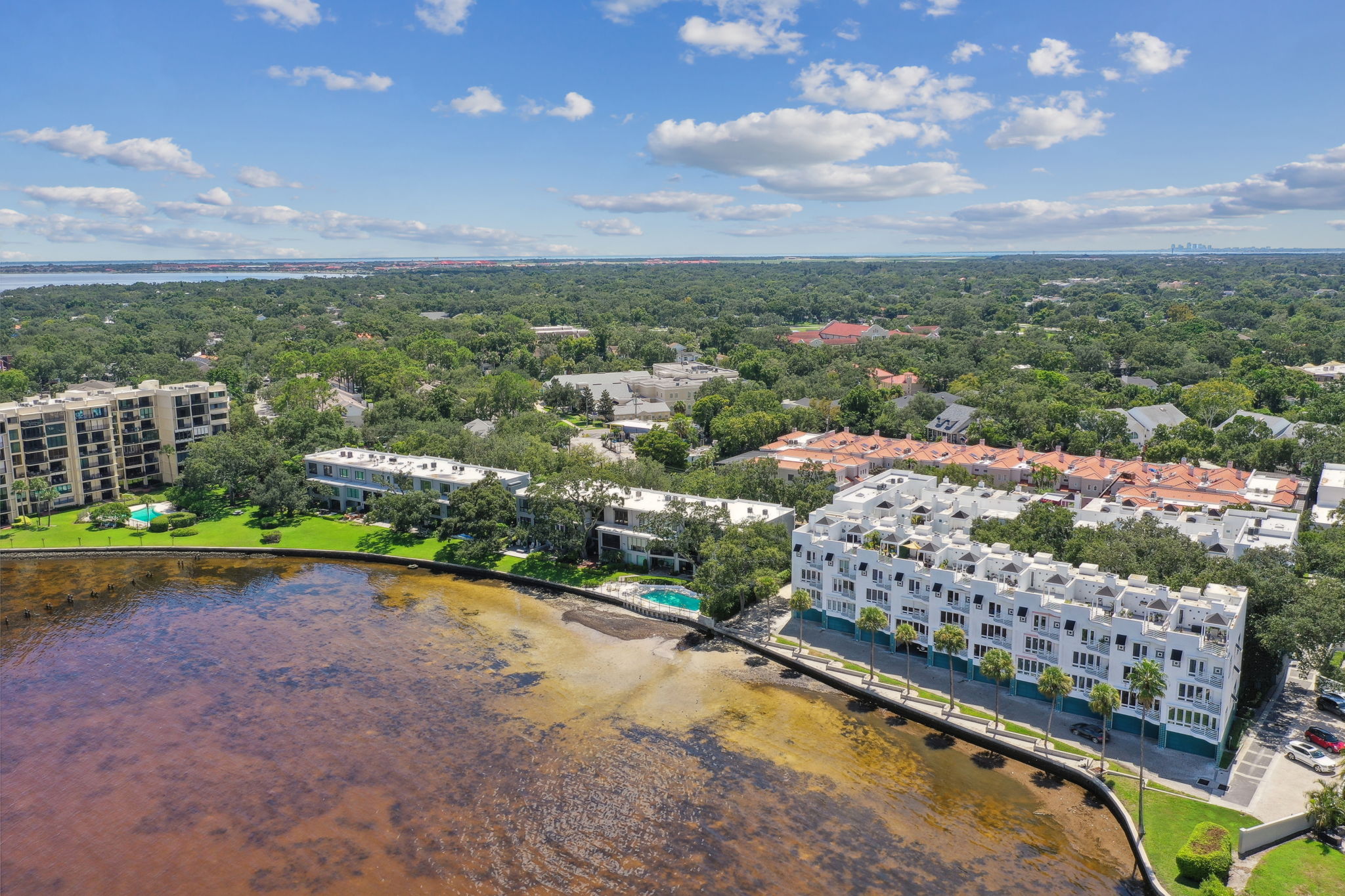 DJI_0149