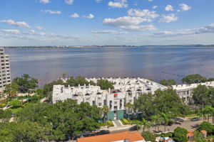 DJI_0130