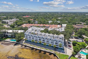 DJI_0146