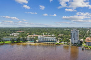 DJI_0152