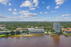 DJI_0155