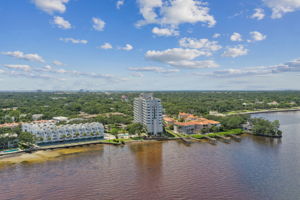 DJI_0158
