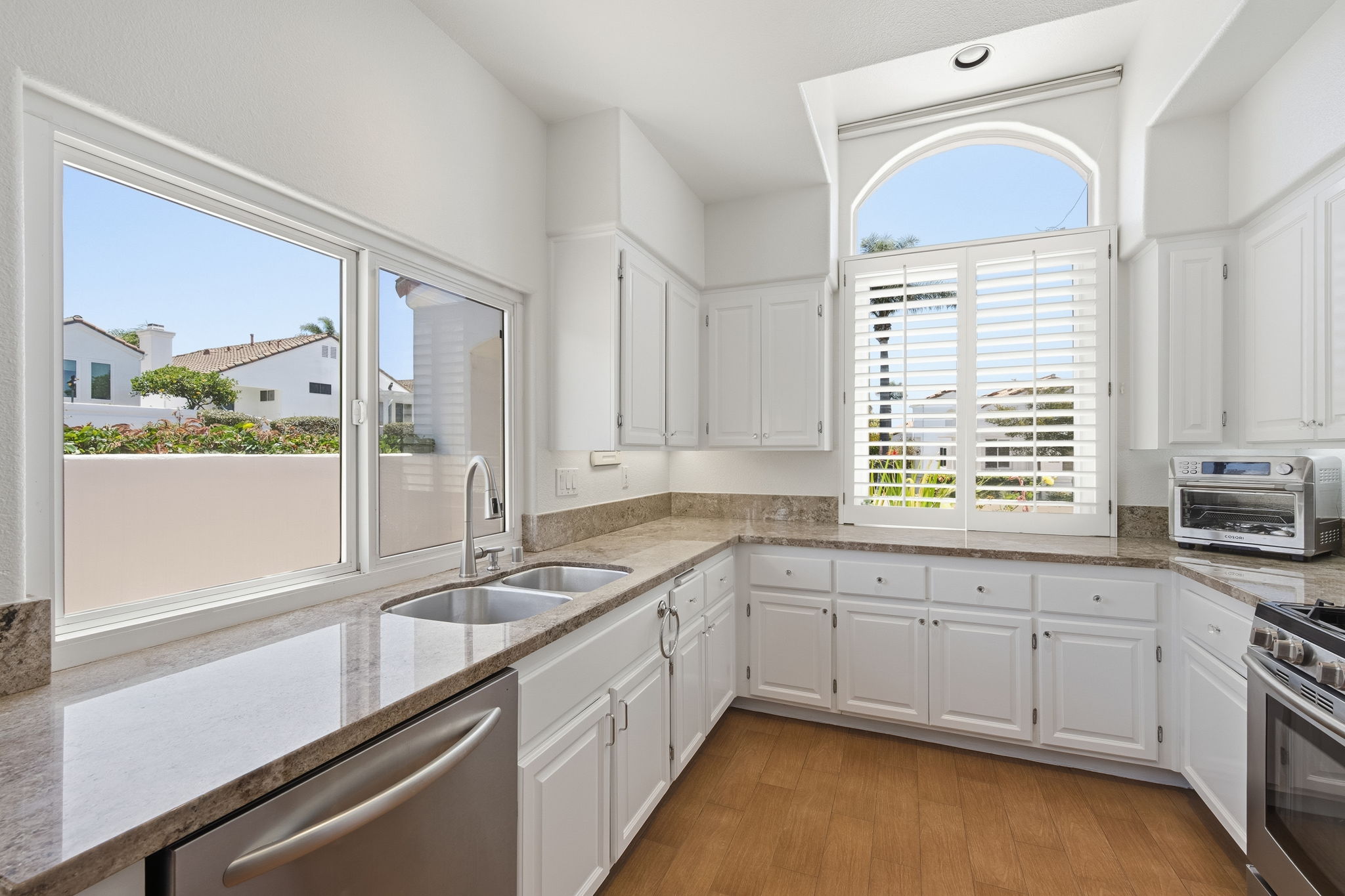 Kitchen (3)
