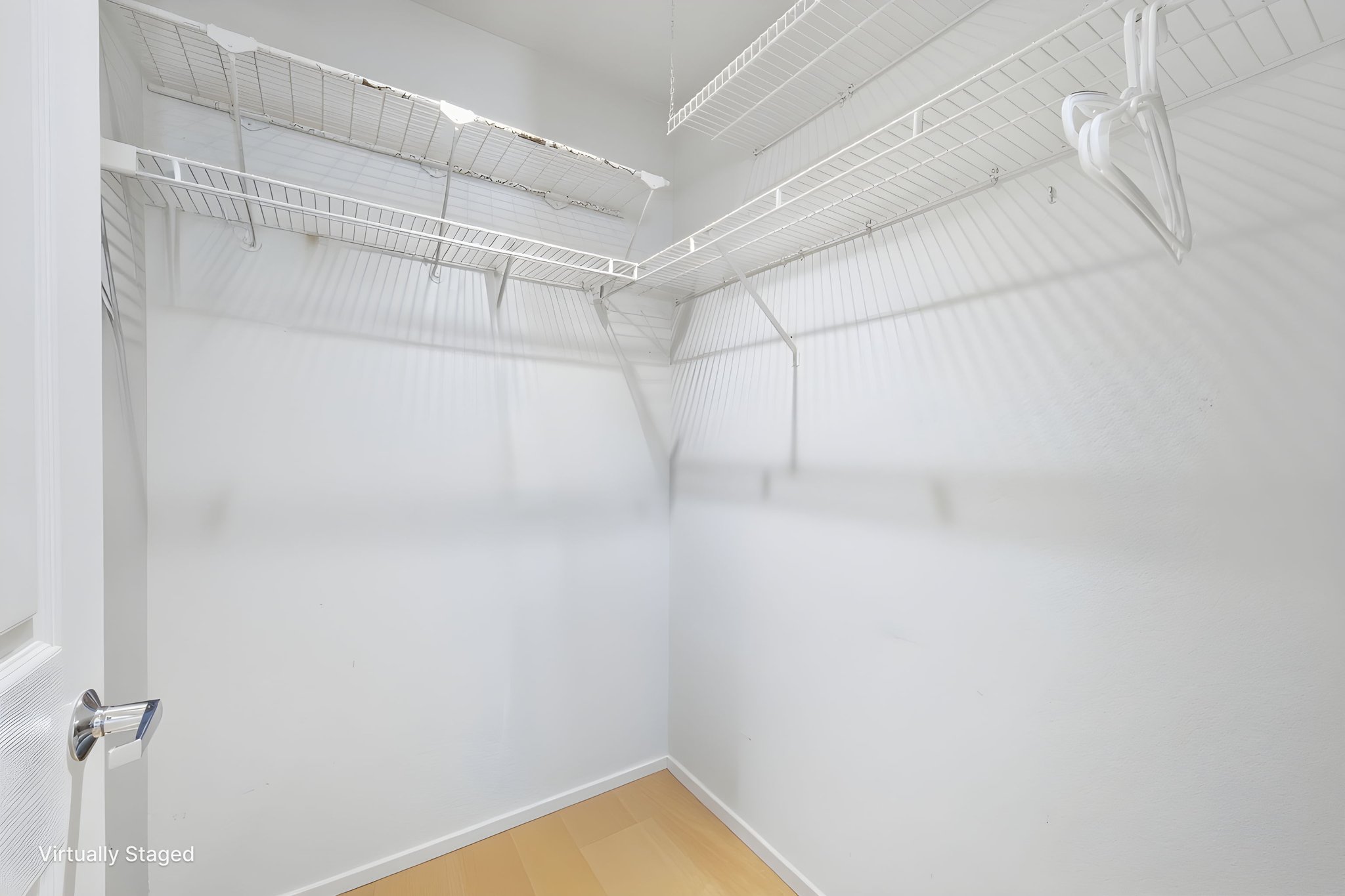 Bedroom 2 Closet furniture removed.jpeg
