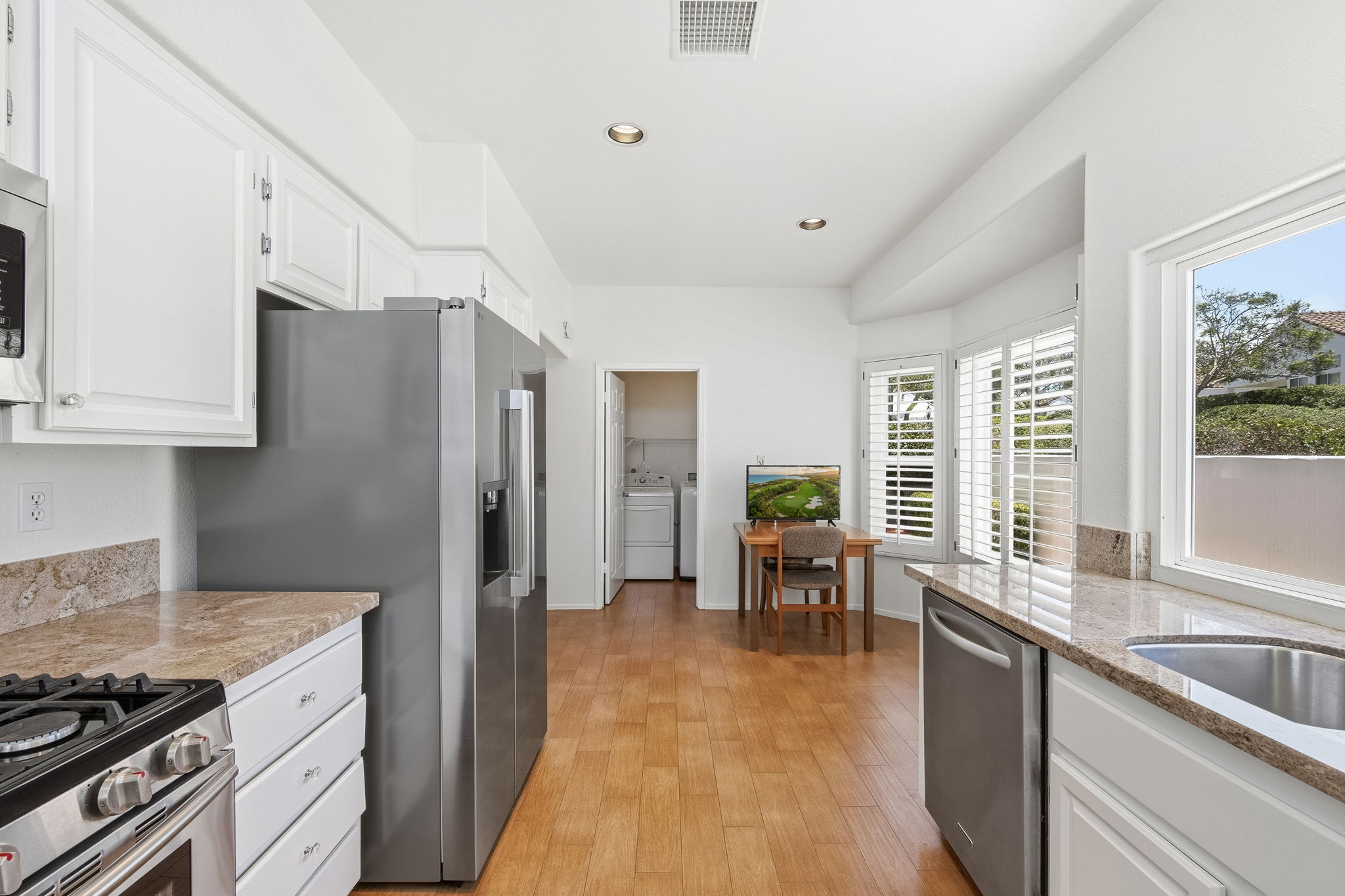 Kitchen (4)-Edit