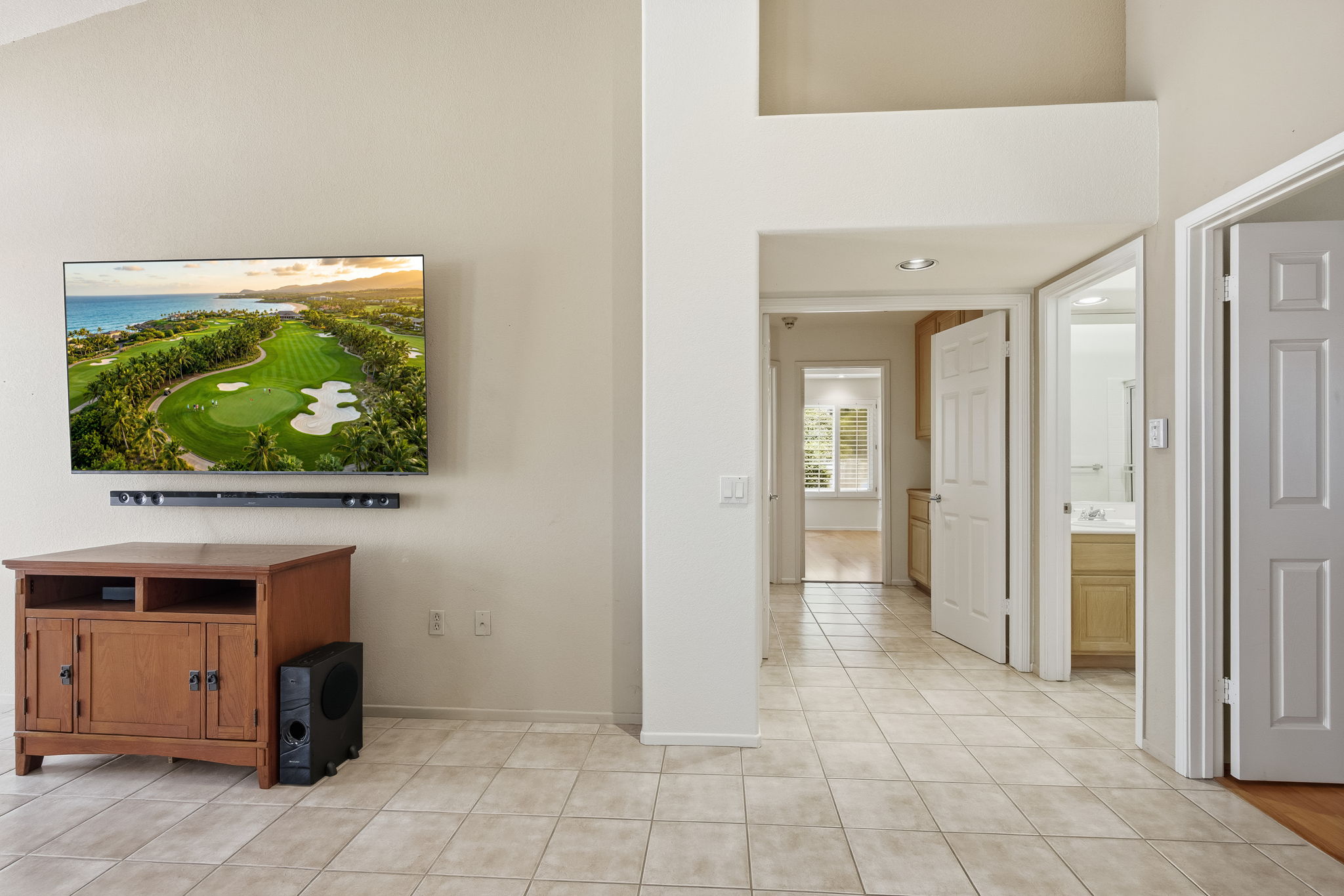 Living Room Door Open-Edit