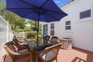 Backyard (2)