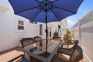 Backyard (6)