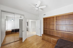 Bedroom 1 (2)