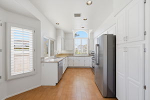 Kitchen (5)