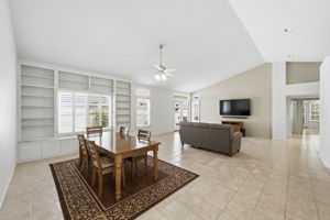 Living Room (2)
