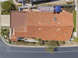 Overhead