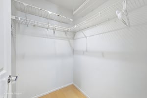 Bedroom 2 Closet furniture removed.jpeg