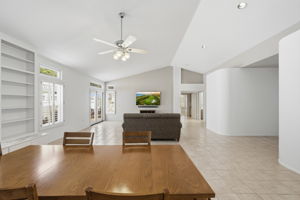 Living Room (5)-Edit