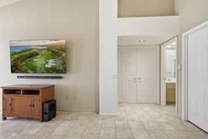 Living Room Door Closed-Edit