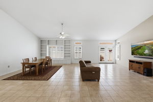Living Room-Edit