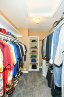  Photo 31